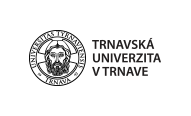 Trnava University