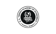 D. A. Tsenov Academy of Economics